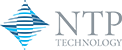 NTP Technology North America