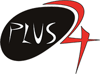 Plus24