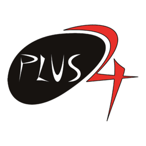 Plus24