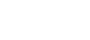 Penta Logo