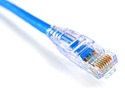 Ethernet Cable