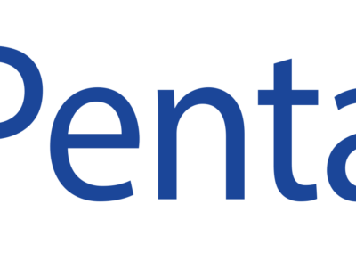 Penta Logo