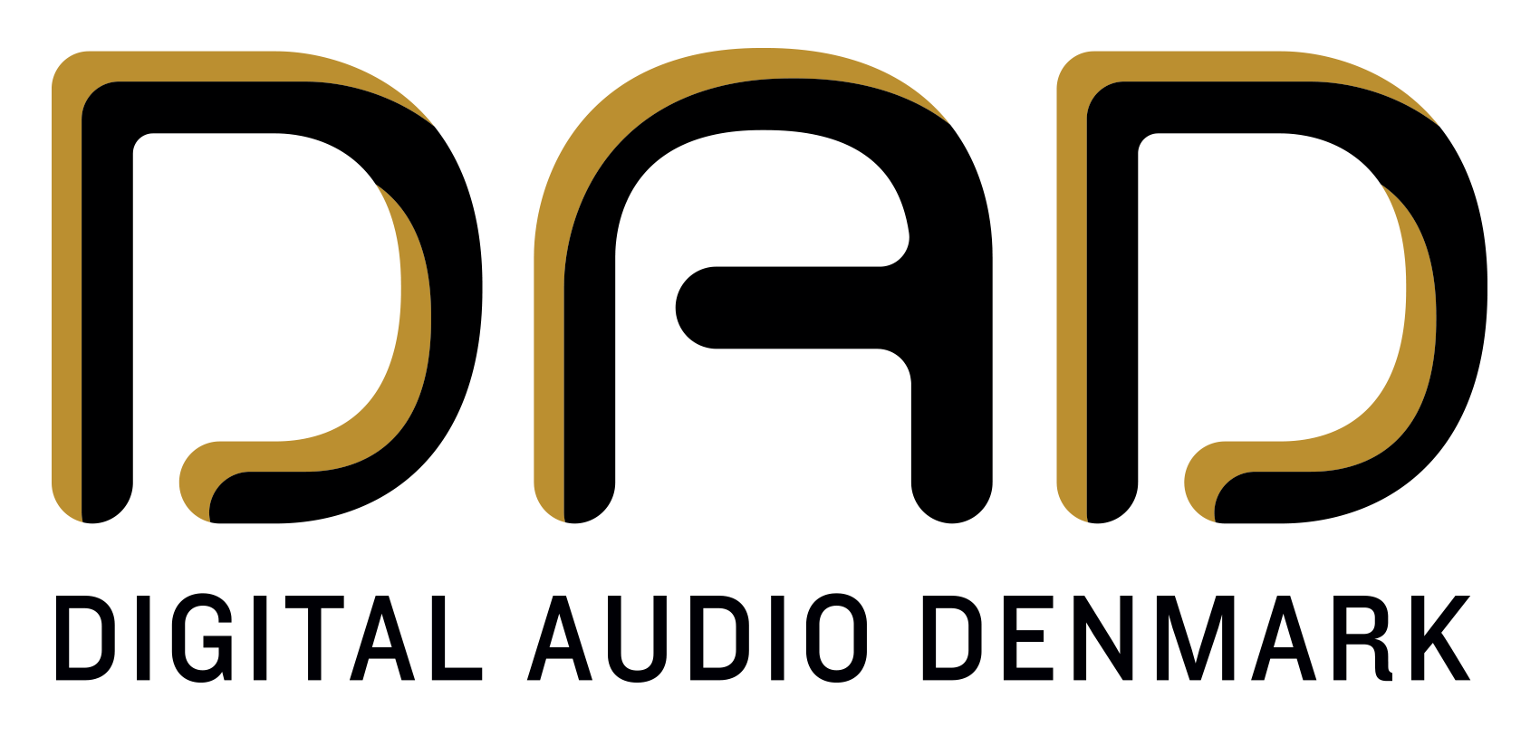 NTP - DAD & Penta at NAB 2025