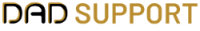 DAD Support Site
