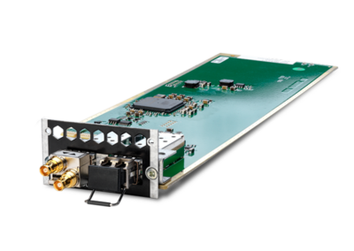 NTP-CARD2MADI 810164780140
