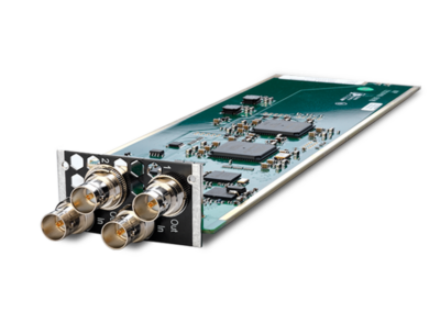 NTP-CARD2SDI 810164780164