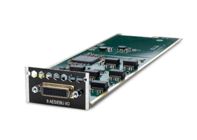 NTP-CARD8AES 810164780133