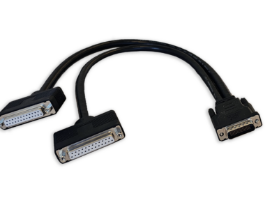 NTP-CONAESLFH602DB25 810164780249