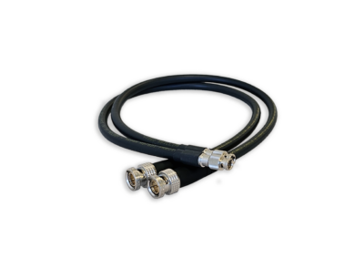 NTP-CONBNCHD/STD0.5M/PAIR 810164780263