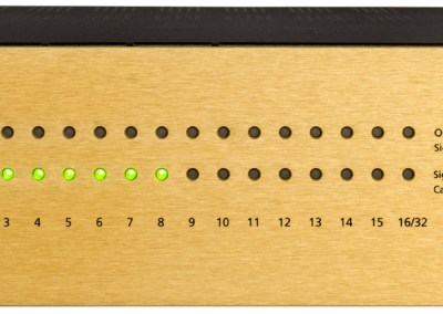 NTP-DADAX32RBASE 810164780034front
