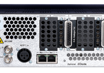 NTP-DADAX32RBASE 810164780034 rear
