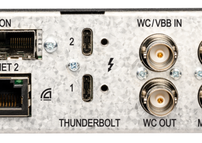 NTP-DADCORE256-DL 810164780423 rear