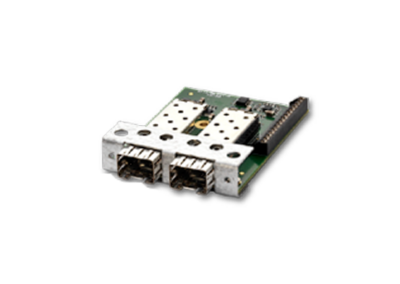 NTP-MODMADI-DADLINK 810164780195