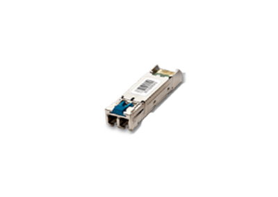 NTP-MODSFP1300LZ 810164780218