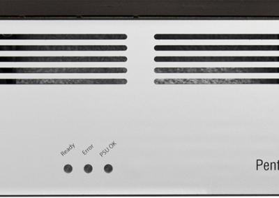 NTP-PENTA720BASE 810164780072 front
