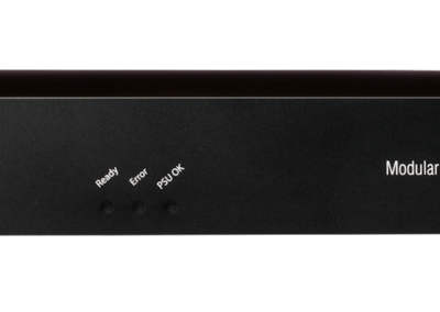 NTP-PENTA721sBASE 810164780089 front